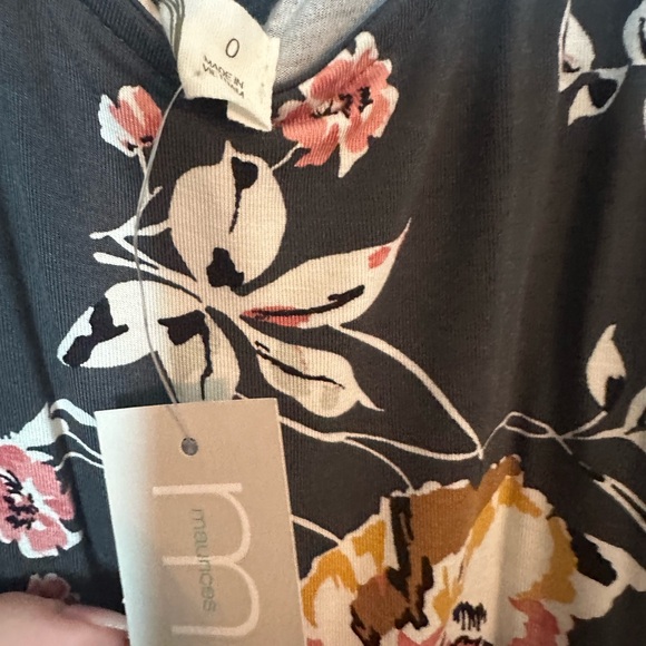 Maurice’s Dress Combo - Picture 2 of 4